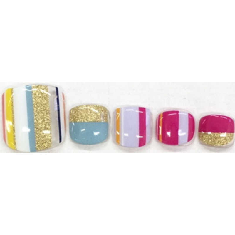 ビジョンネット ビジョンネット lacoraran 83 トロピカルライン  