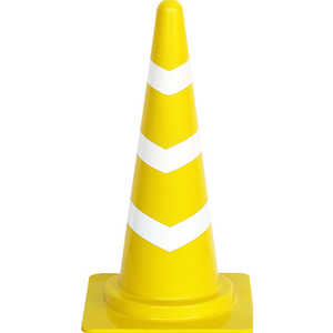 �ȡ����������� ���եȥ����å�������(ȿ��3�ʴ���) �� SC-70YW