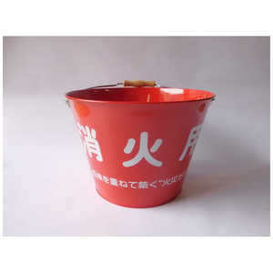 g[OSH g[O ΃oPc HCS8N