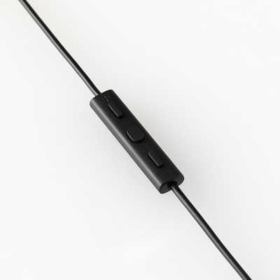 FINAL VR ゲーミング ASMR 専用イヤホン カナル型 VR3000 for Gaming