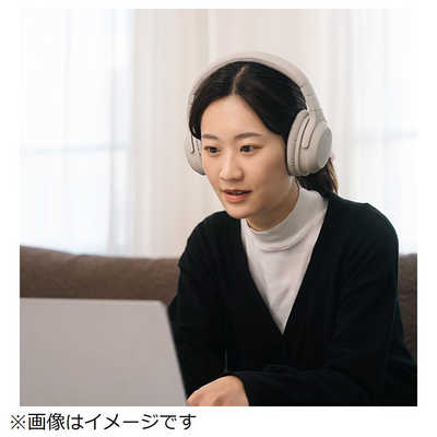 FINAL ワイヤレスヘッドホン UXシリーズ UX2000 クリーム FINAL ワイヤレスヘッドホン UXシリーズ UX2000 クリーム