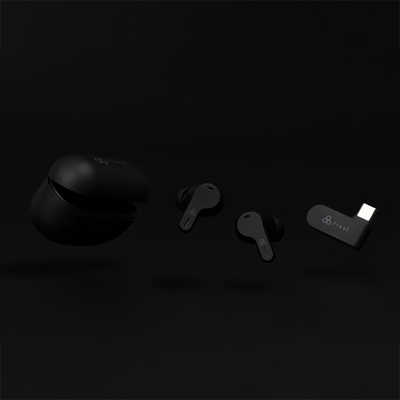 FINAL 完全ワイヤレスイヤホン VR3000Wireless の通販