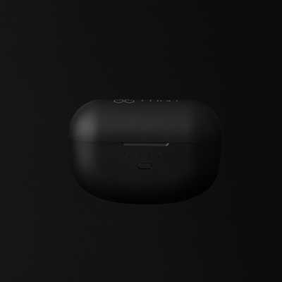 FINAL 完全ワイヤレスイヤホン VR3000Wireless の通販