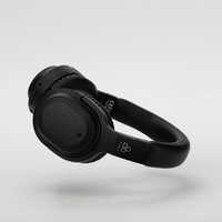 final ヘッドホン UX3000 ブルートゥース ノイズキャンセリング FINAL Bluetoothヘッドホン ［ノイズキャンセリング対応 /Bluetooth