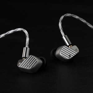 FINAL ʥ뷿ۥ Φ4.4mm Х󥹥ץ饰 A10000