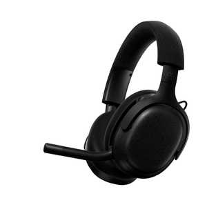 FINAL �Q�[�~���O�w�b�h�Z�b�g �m���C�����X(Bluetooth�{USB) / ���� / �w�b�h�o���h�^�C�v�n VR3000 EX for Gaming