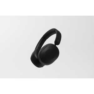 FINAL Bluetoothwbhz mmCYLZOΉ / BluetoothΉn UX1000BLACK