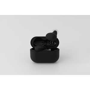 FINAL �ΥΥ�������󥻥���б��� ZE300BLACK