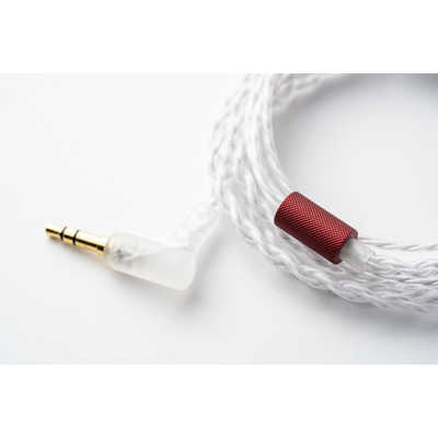 イヤホン DITA Prelude DITA AUDIO Prelude [DITA-Prelude]｜新品通販フジヤエービック