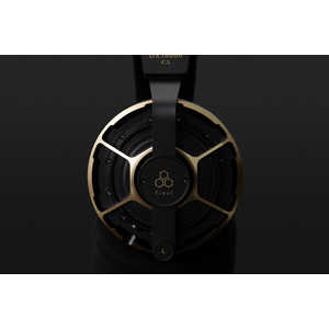FINAL �w�b�h�z�� DX10000CL Collectors Edition