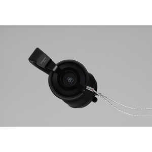 FINAL �w�b�h�z�� DX4000CL