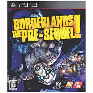 価格 Com プレイステーション3 Ps3 ソフト 格安 激安 大幅値下げランキング 価格 Com プレイステーション3 Ps3 ソフト 格安 激安 大幅値下げランキング