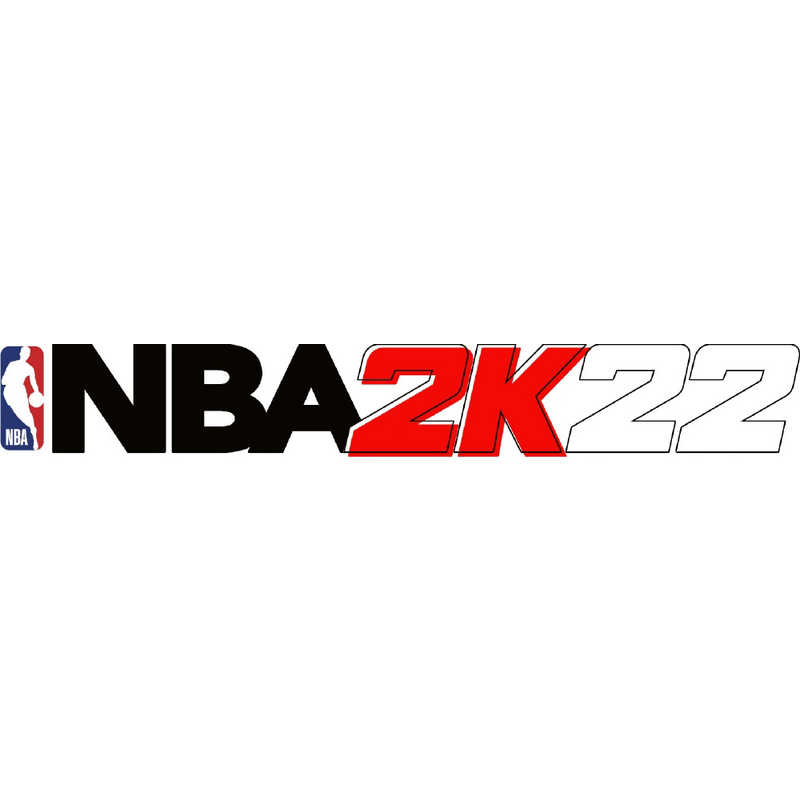 テイクツー・インタラクティブ テイクツー・インタラクティブ PS4ゲームソフト NBA 2K22  