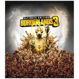 �{�[�_�[�����Y3 �A���e�B���b�g�E�G�f�B�V���� [Nintendo Switch]