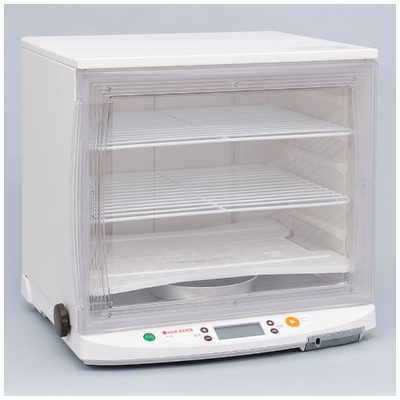 日本ニーダー 洗えてたためる発酵器 PF102 の通販 | カテゴリ：冷蔵庫