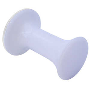 BIITE �ޤ路�Ƥ��äĤ����ץեå� �ۥ磻�� 672MULTIHOOK-W