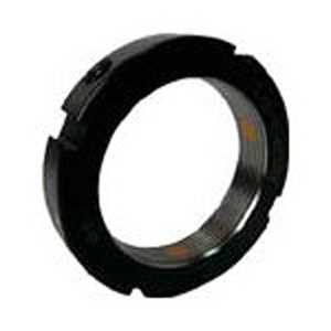 エバオン ロックナット EPT 直角度0.005 M12×1 EPT12N5M12×1