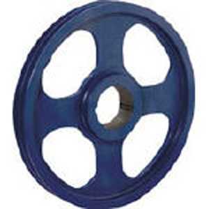 エバオン ブッシングプーリー SPA 200mm 溝数2 SPA2002 エバオン ブッシングプーリー SPA 200mm 溝数2 SPA2002