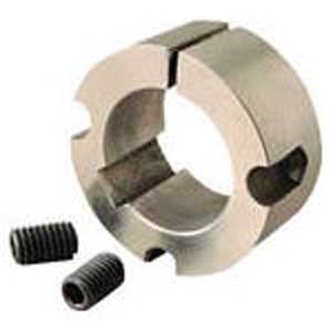 エバオン SPブッシング 1210 軸穴径11mm SP1210×11 エバオン SPブッシング 1210 軸穴径11mm SP1210×11
