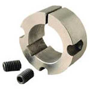 エバオン SPブッシング 2012 軸穴径14mm SP2012×14 エバオン SPブッシング 2012 軸穴径14mm SP2012×14