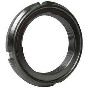 Х ԥʥå SS M652 PNSS13