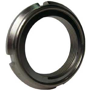 エバオン ピタナット SC M75×2 PNSC15W