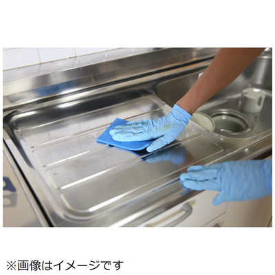 カジタク らくらく お掃除セレクトパック 2点 の通販 - カテゴリ カジタク らくらく お掃除セレクトパック 2点 の通販 - カテゴリ