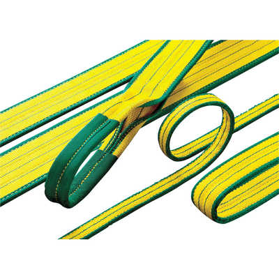 しぐま Amazon.co.jp: Sigma (シグマ) 4588967 24-35mm T2.2 マウント