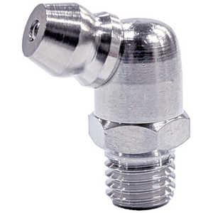 �I�c���쏊 KURITA �O���[�X�j�b�v�� B�^ U1/4×28�R(100��) GNB228K100P