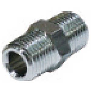 ��������� KURITA �˥åץ� NO06 3/8 NO06X38