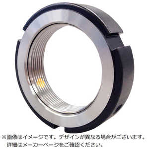 日機 NIKKI 精密ロックナット MRシリーズ M60X2.0P MR60X2.0P 日機 NIKKI 精密ロックナット MRシリーズ M60X2.0P MR60X2.0P