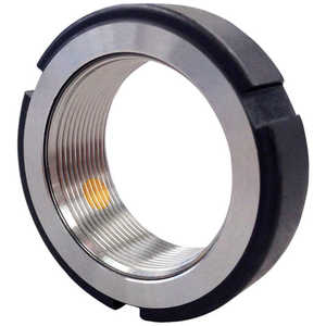 ���@ NIKKI �������b�N�i�b�g MF�V���[�Y M50×1.5P MF50X1.5P