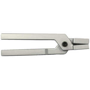 日機 クーラントシステム1/2 組み立て工具 26172