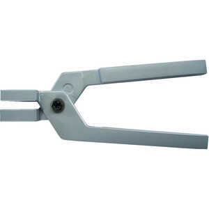 日機 クーラントシステム3/4 組み立て工具 26177