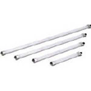 日機 簡易防水型LEDリニアライト AC100~240V NLT210ACS 日機 簡易防水型LEDリニアライト AC100~240V NLT210ACS