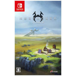 ���������ߥ��ߥ塼���� Switch�����ॽ�ե� �Ρ��������� HAC-P-ATJKB