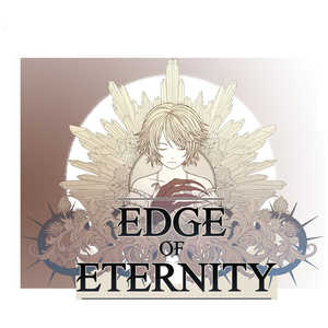 オーイズミアミュージオ PS4ゲームソフト Edge of Eternity 