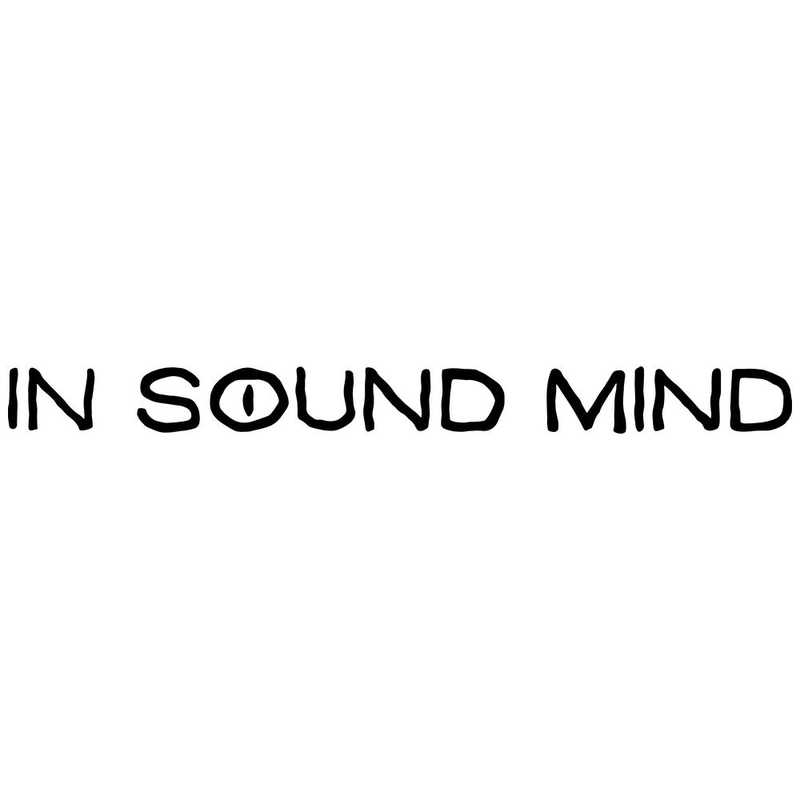オーイズミアミュージオ オーイズミアミュージオ PS5ゲームソフト In Sound Mind DX Edition  