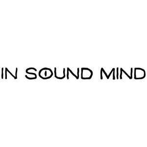 オーイズミアミュージオ PS5ゲームソフト In Sound Mind DX Edition 