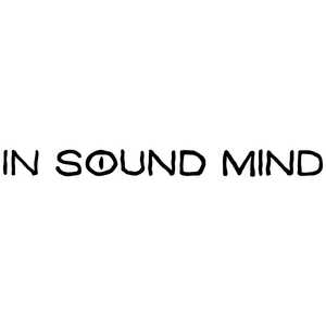 オーイズミアミュージオ PS5ゲームソフト In Sound Mind DX Edition オーイズミアミュージオ PS5ゲームソフト In Sound Mind DX Edition