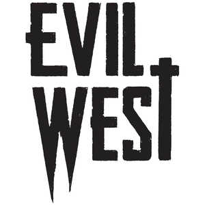 オーイズミアミュージオ Evil West 