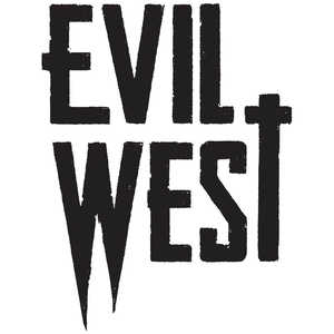 オーイズミアミュージオ PS4ゲームソフト Evil West オーイズミアミュージオ PS4ゲームソフト Evil West