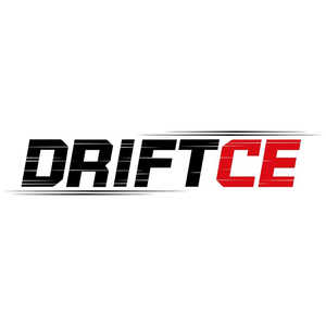 オーイズミアミュージオ PS5ゲームソフト DriftCE 
