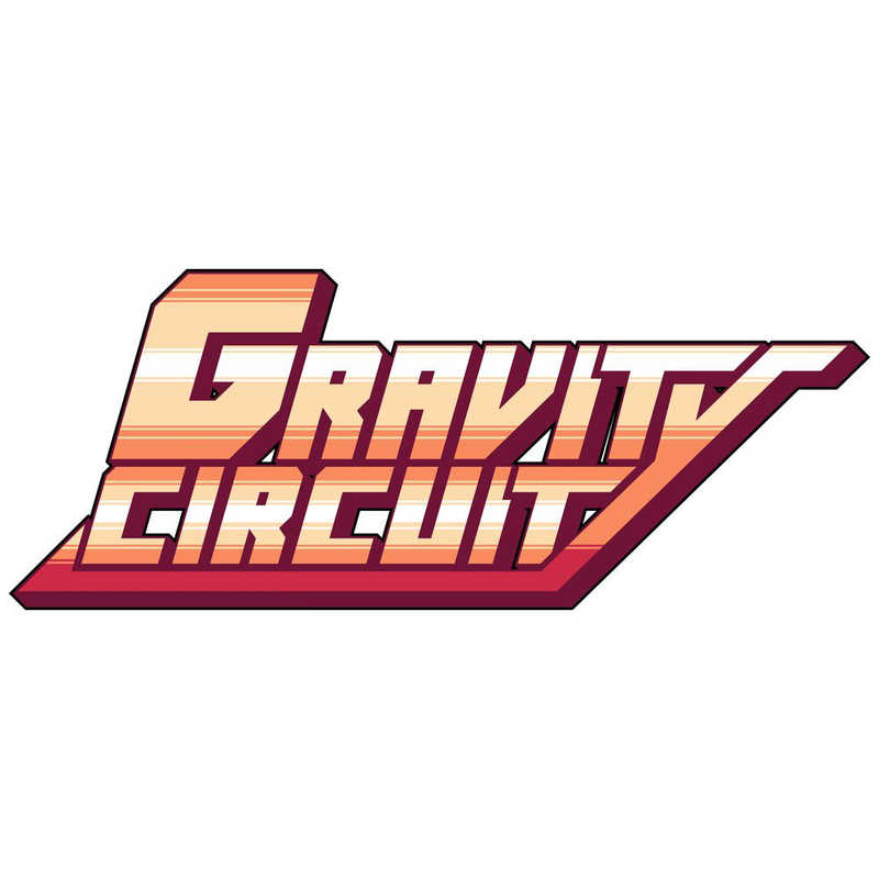 オーイズミアミュージオ オーイズミアミュージオ PS5ゲームソフト Gravity Circuit  