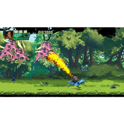 ゲームソフト　0430 12 Amazon.com: Game Center CX: Arino no Chousenjou [Japan