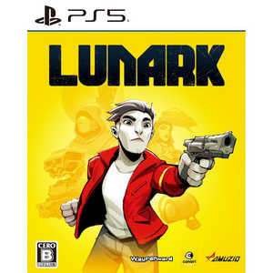 オーイズミアミュージオ PS5ゲームソフト ルナーク ELJM-30605 オーイズミアミュージオ PS5ゲームソフト ルナーク ELJM-30605