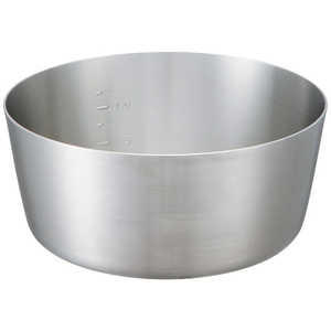 J_ LOfW bgR 18cm(1.8L) 350056