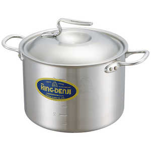 J_ j[LOfW  21cm(5.0L) 350115