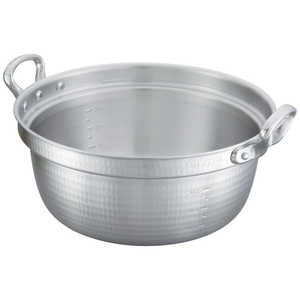 カンダ キング 料理鍋 48cm(28.0L) 017009 カンダ キング 料理鍋 48cm(28.0L) 017009