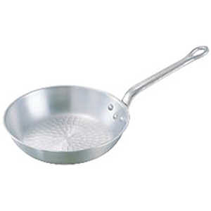 �J���_ �A���~�ŏo�t���C�p�� 24cm 018099